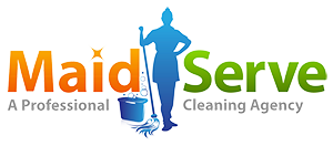 Office Cleaning Services Los Angeles Blog Logo